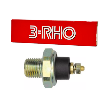Interruptor Oleo Tratores RHO3341