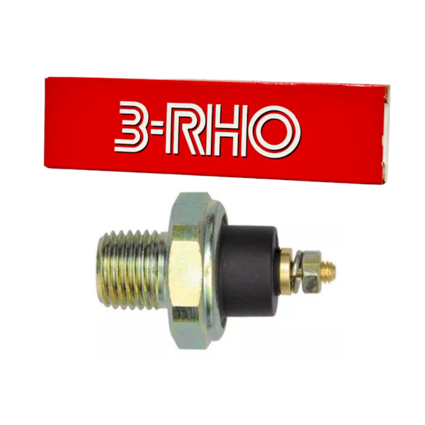 Interruptor Oleo Tratores RHO3341 - acefbf4f-b715-49a5-9cfd-4e8668b83d05