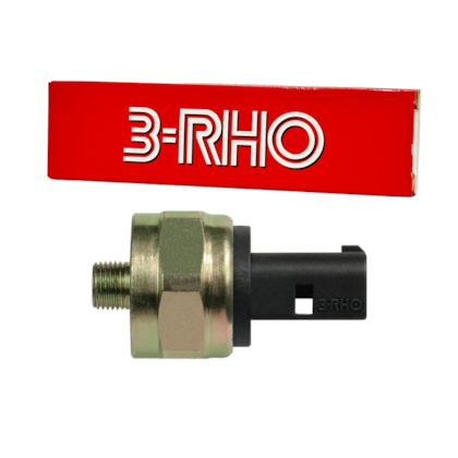 Interruptor Oleo Tratores Volvo RHO3329