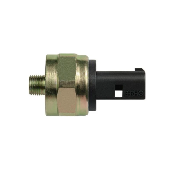 Interruptor Oleo Tratores Volvo RHO3329 - fd899f73-ca45-4647-9be0-4877d0cd5842