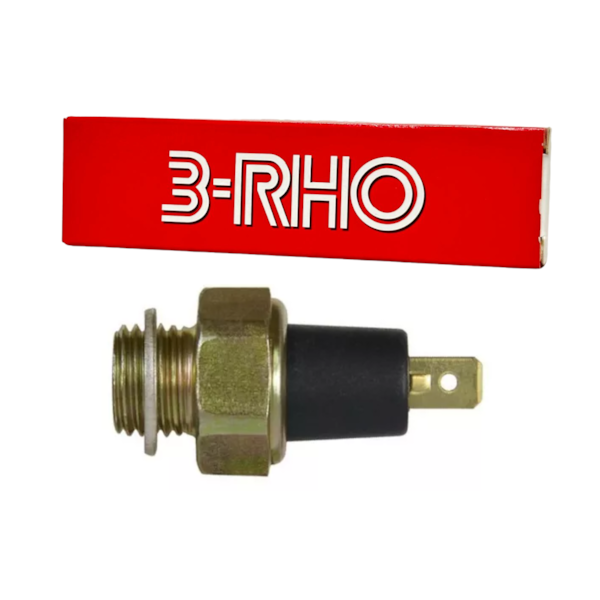 Interruptor Oleo Uno 147 RHO3345 - a9565f36-1a20-4925-b208-48f35eb2136e