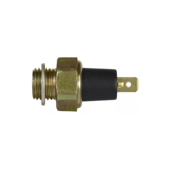 Interruptor Oleo Uno 147 RHO3345 - e48dac9e-9b07-40fc-bdf5-83ddc21abc30