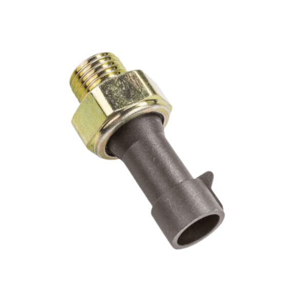 Interruptor Oleo Uno Tempra RHO3346 - 548b9360-d895-422b-9015-0701f0e32942