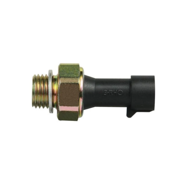 Interruptor Oleo Uno Tempra RHO3346 - f0491c24-50fd-40cb-a309-5a645ed79612