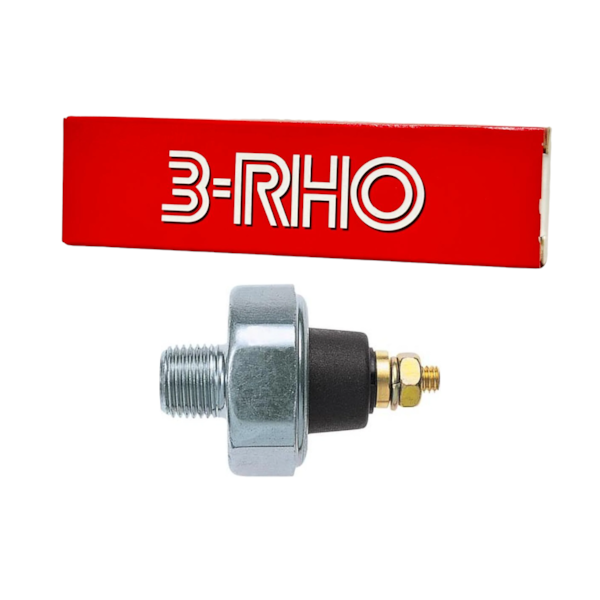 Interruptor Oleo Valmet Trator RHO3392 - d7588158-6c0d-407a-b87a-4510e8ea799b