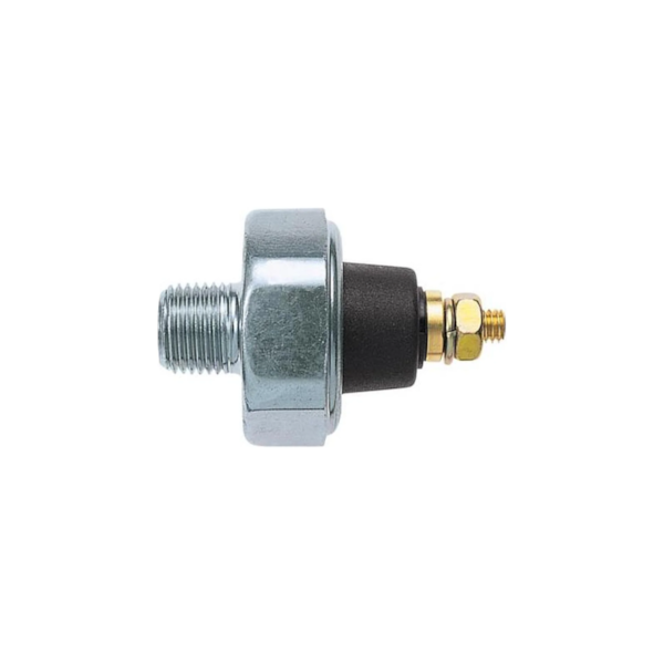 Interruptor Oleo Valmet Trator RHO3392 - eb738faa-ea96-4325-b621-76ed5acd5208