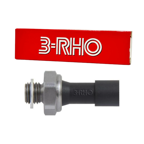 Interruptor Oleo Van Tl70 RHO3309 - 8c4c9dc0-c1bc-4cd2-9efe-125f1e6909c1