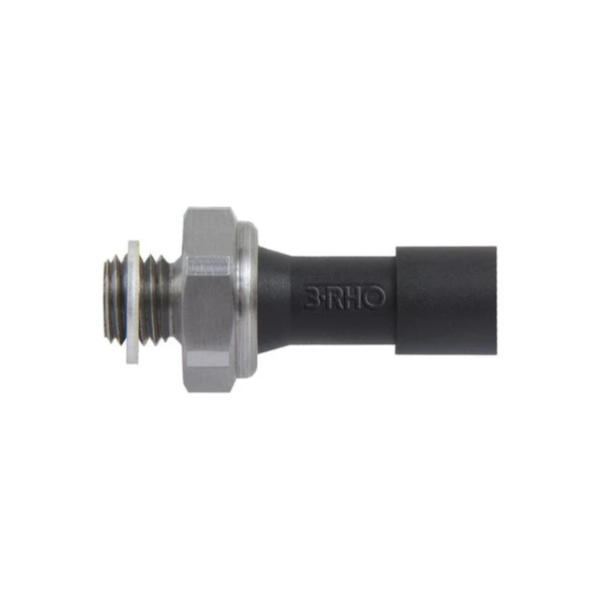 Interruptor Oleo Van Tl70 RHO3309 - 24bb05ab-1da8-46f6-aa27-7a5f07e6b15a
