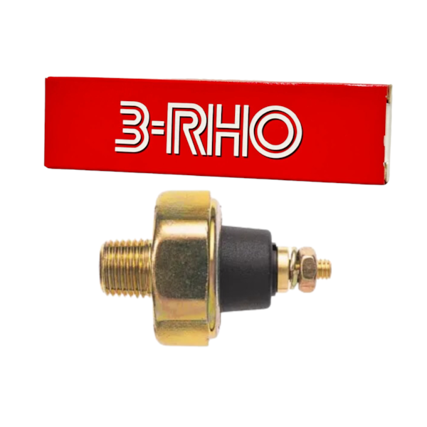 Interruptor Oleo Vw 1200 RHO3300 - 23d01642-c570-4437-8eb5-1f4f69e2b0a9