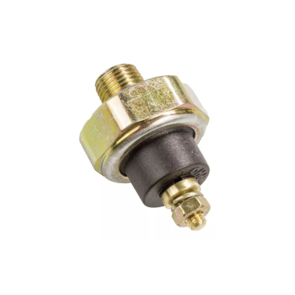 Interruptor Oleo Vw 1200 RHO3300 - df80a1ab-e2bd-411c-80ce-39129111481d