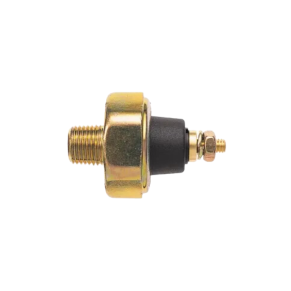 Interruptor Oleo Vw 1200 RHO3300 - 1b51fb2b-5553-40fd-96e0-5bd7fc8bda48