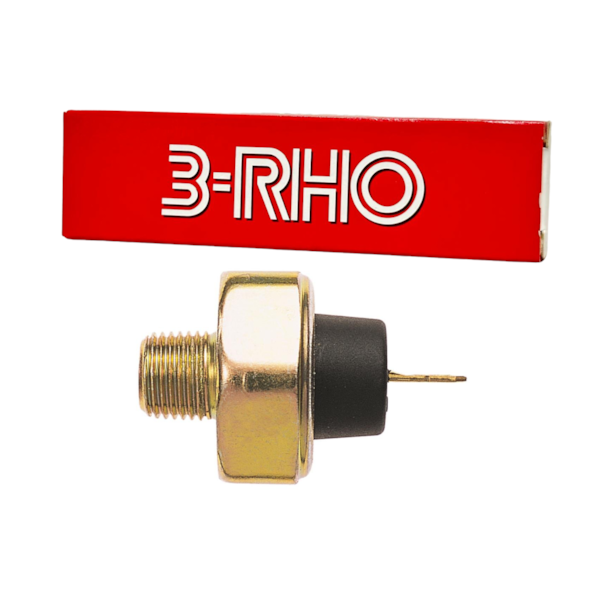 Interruptor Oleo Vw Ar RHO3370 - 5dab155b-f52e-4b28-825c-cbcdcffe485a