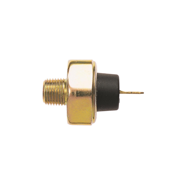 Interruptor Oleo Vw Ar RHO3370 - fac5e42a-6204-47af-9ec5-35b1114f53bc