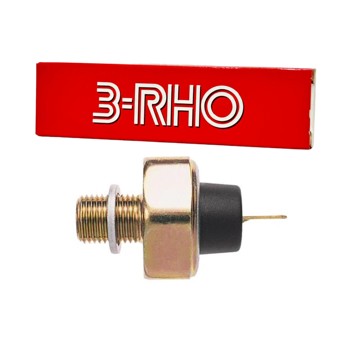 Interruptor Oleo Vw Ford RHO3369 Homologado | Galpão Auto Peças