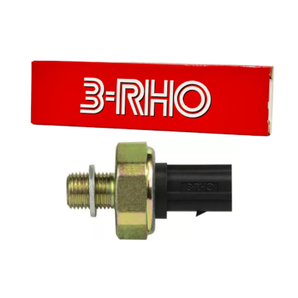 Interruptor Oleo Vw Ford RHO3372