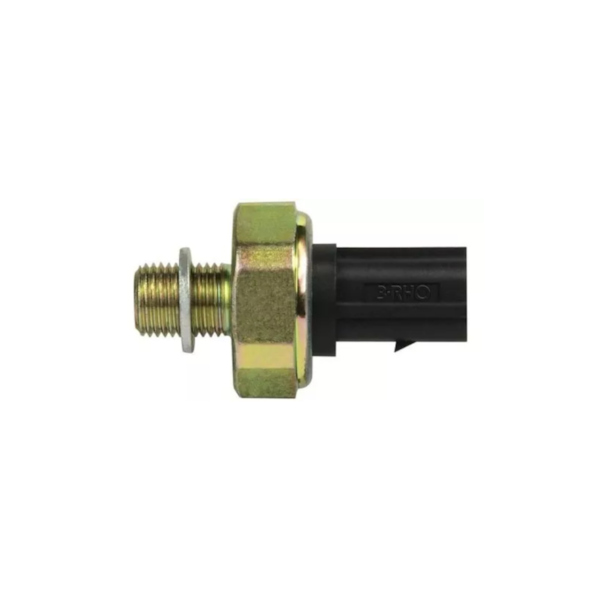 Interruptor Oleo Vw Ford RHO3372 - 9ea0fcf6-47e4-4210-9773-77b6376fa5be