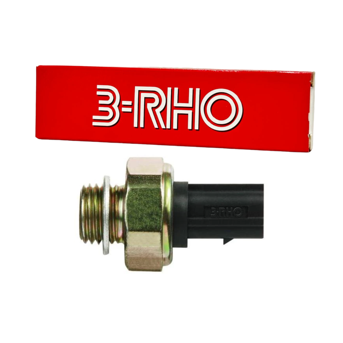 R② Interruptor Oleo Vw Ford RHO3373