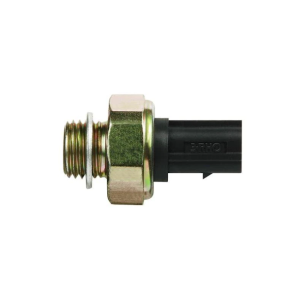 Interruptor Oleo Vw Ford RHO3373 - bb80edda-414a-4487-8a51-4ce258ac9218