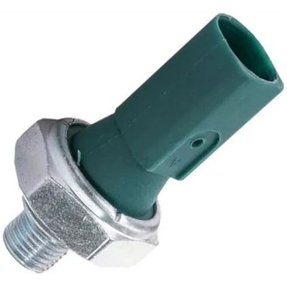Interruptor Oleo Vw Gol Polo Golf Fox Kombi 1.0 16V - 036919081D = Dk7013931 Rho3387