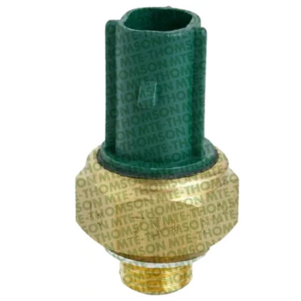 Interruptor partida escort 1.6 1986/1992 MTE-0706
                       - 73f459c6-3c00-4b21-82e4-6f670d292f24
