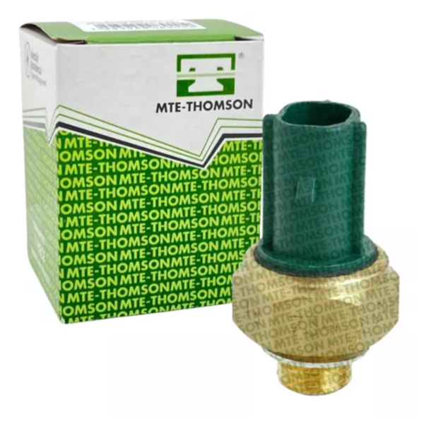 Interruptor partida logus 1.6 1993/1994 MTE-0734 - 59781afb-6225-4675-b256-ca570504b57d