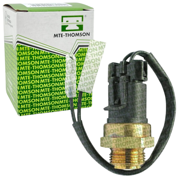 Interruptor partida MTE-0714.20/25 - 6151f60f-06fe-4b33-b895-4023d0b91d8c