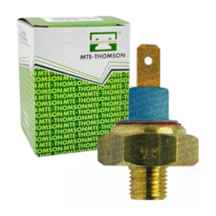 Interruptor partida santana 1.8 1990/1994 MTE-0719
                                  
