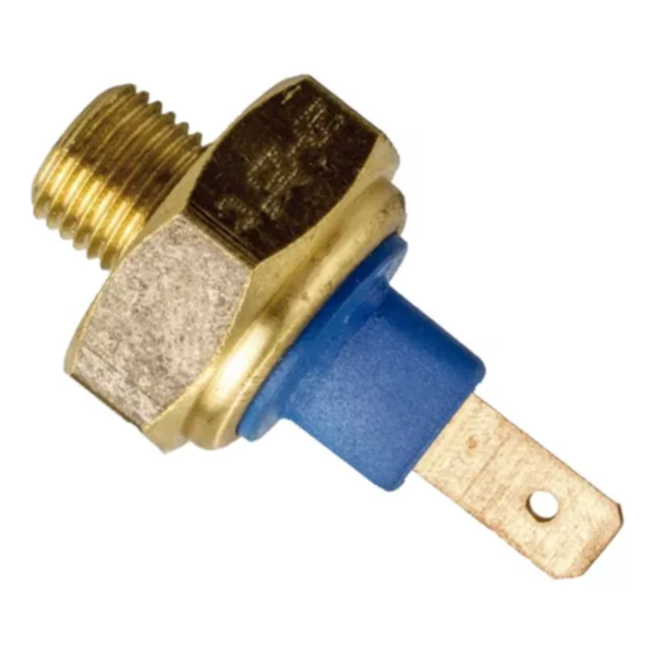 Interruptor partida santana 1.8 1990/1994 MTE-0719
                       - 56c41b20-9f92-4aa6-8b43-d860bb93aa54