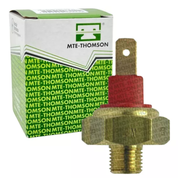 Interruptor partida saveiro 1.8 1991 MTE-0724 - 99a04263-8e3e-4496-94bd-0935bff4bbba