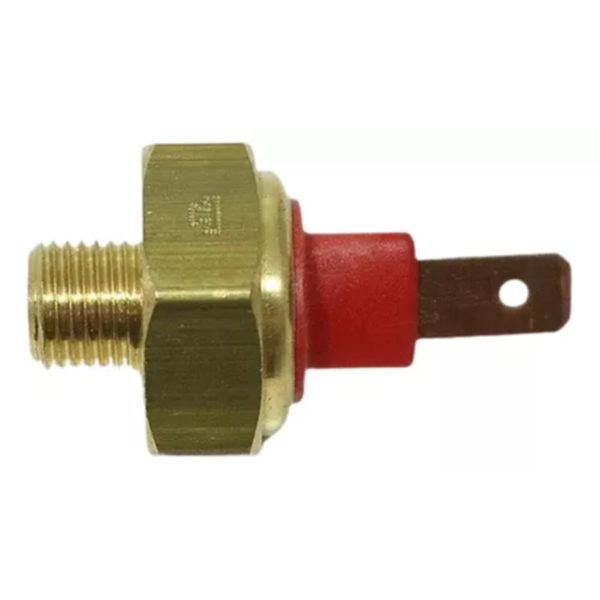 Interruptor partida saveiro 1.8 1991 MTE-0724 - 96cb79d2-07b7-42af-8818-a354c79fee78