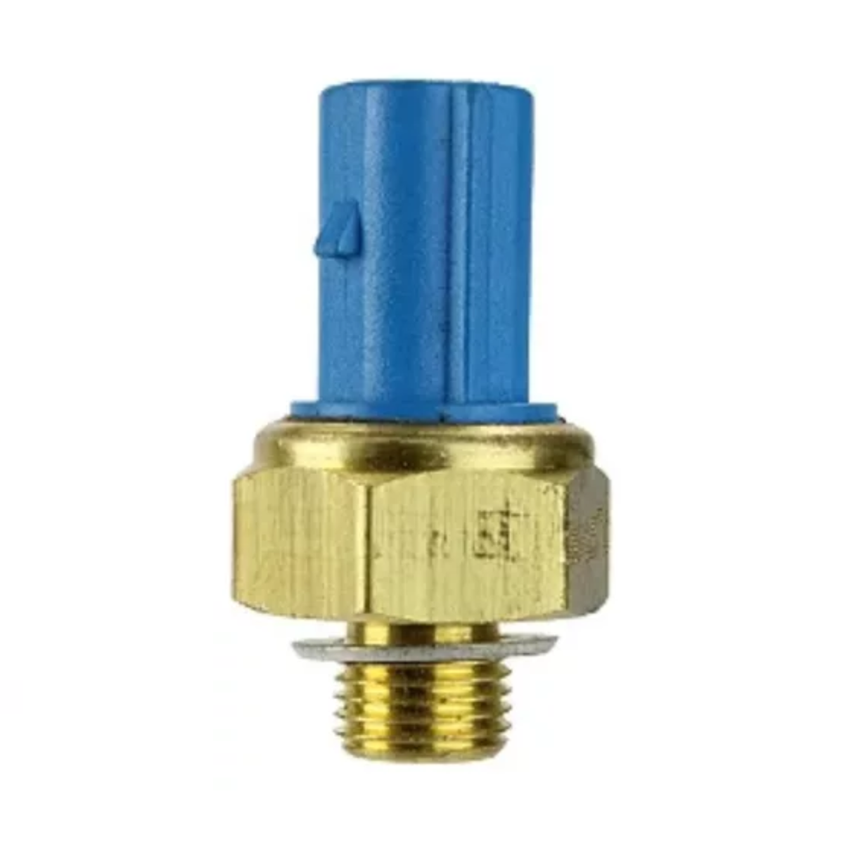 Interruptor partida verona 1.8 1993/1996 | Galpão Auto Peças