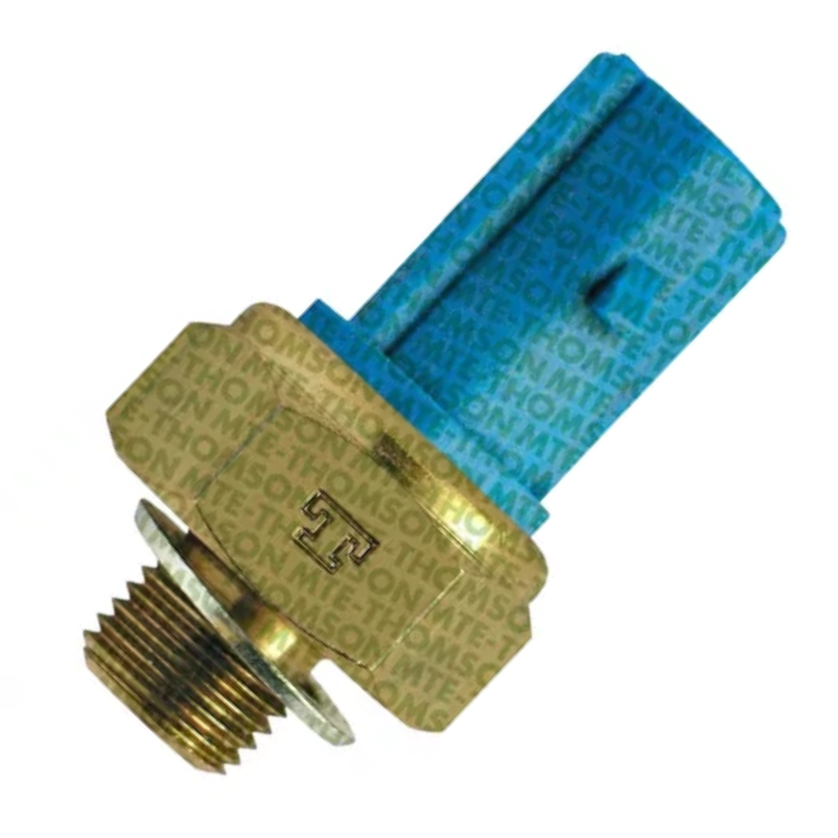 Interruptor partida verona 1.8 1993/1996 | Galpão Auto Peças