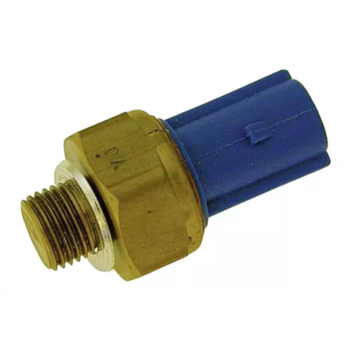 minnto  Interruptor partida verona 1.8 1993/1996 | Galpão Auto Peças