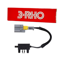 Interruptor Pedal Embreagem C3 RHO0448