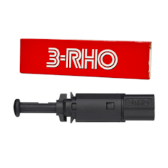 Interruptor Pedal Embreagem Captur RHO0447