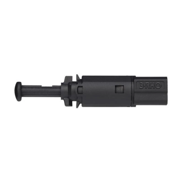Interruptor Pedal Embreagem Captur RHO0447 - 10769514-9dca-4757-9420-62d74c572abf