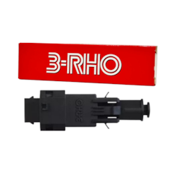 Interruptor Pedal Embreagem (cpp) Astra RHO0322
