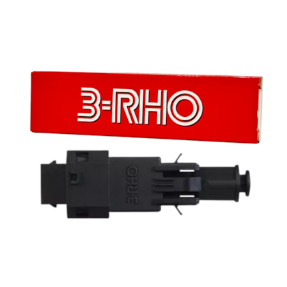 Interruptor Pedal Embreagem (cpp) Astra RHO0322