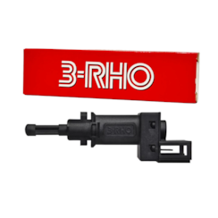 Interruptor Pedal Embreagem (cpp) Bora Fox G4 RHO0408