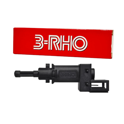 Interruptor Pedal Embreagem (cpp) Bora Fox G4 RHO0408