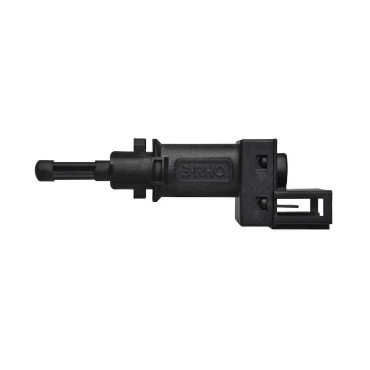 Interruptor Pedal Embreagem (cpp)Fox Gol | Galpão Auto Peças