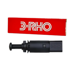 Interruptor Pedal Embreagem (cpp) Clio Megane Fluence RHO0442