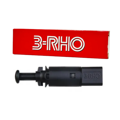 Interruptor Pedal Embreagem (cpp) Clio Megane Fluence RHO0442