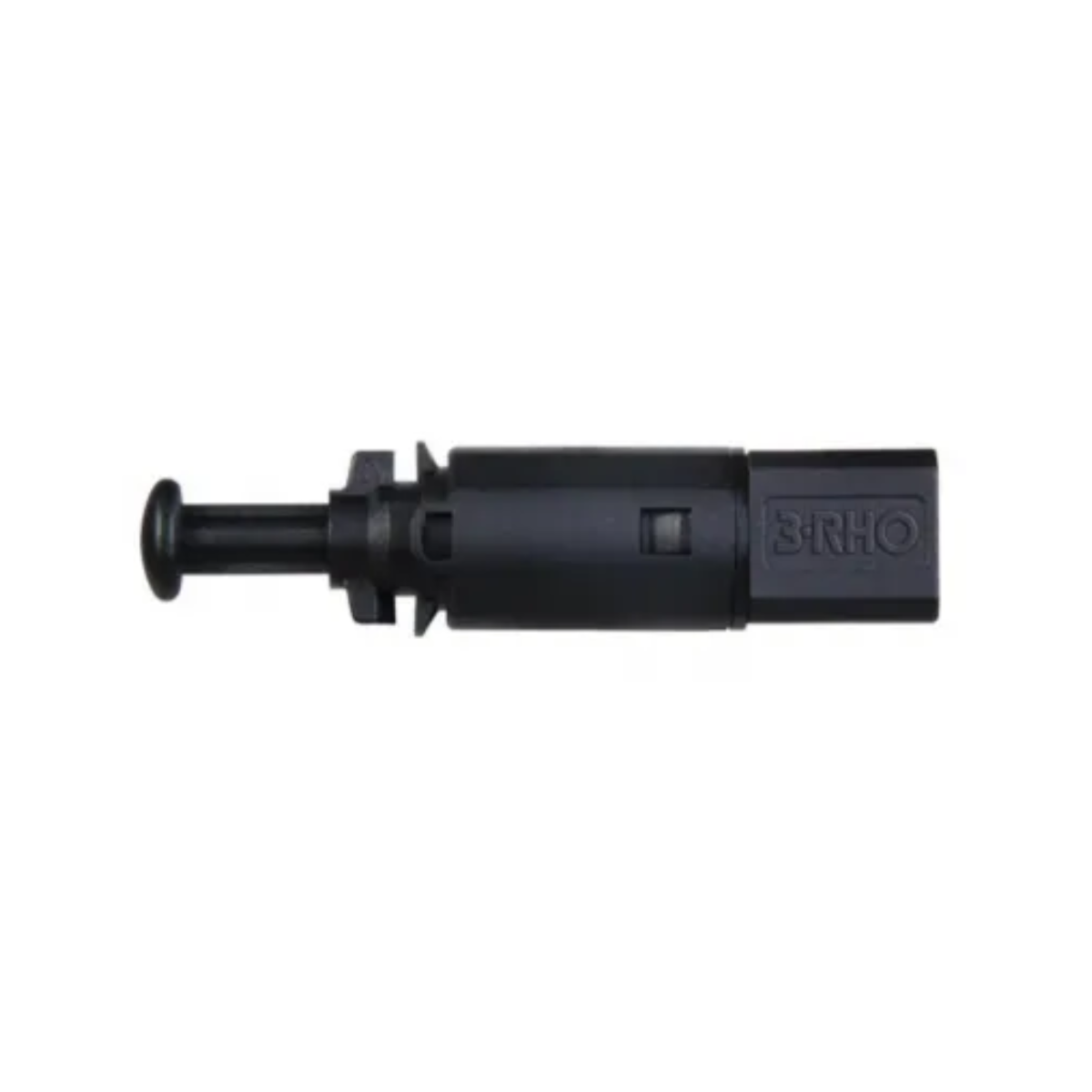 Interruptor Pedal Embreagem (cpp)Fox Gol | Galpão Auto Peças