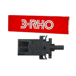 Interruptor Pedal Embreagem (cpp) Cobalt Spin Sonic RHO0430