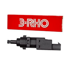 Interruptor Pedal Embreagem (cpp) Ducato Doblo RHO0342
