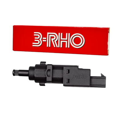 Interruptor Pedal Embreagem (cpp) Ducato Doblo RHO0342