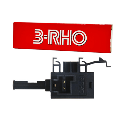 Interruptor Pedal Embreagem (cpp) Evoque Ecosport RHO0431