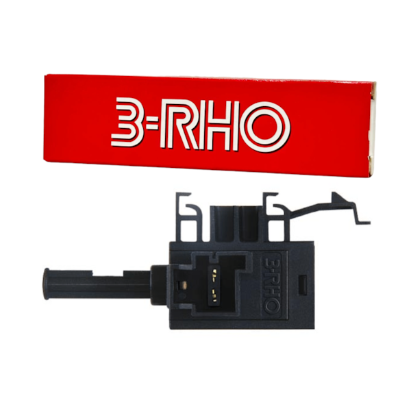 Interruptor Pedal Embreagem (cpp) Evoque Ecosport RHO0431 - 85a3602a-7b5d-4df9-8a42-b39acde14134