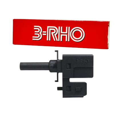 Interruptor Pedal Embreagem (cpp) Fiesta Ecosport RHO0336